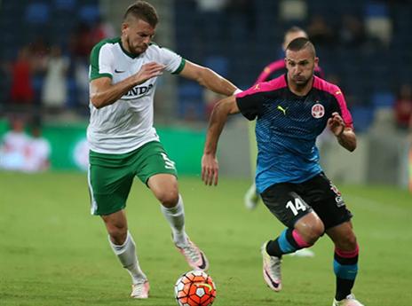 חלוקת דקות. שהר (יוסי שקל)