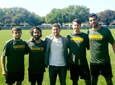 אופציה נוחה לכאלה שטרם פרצו