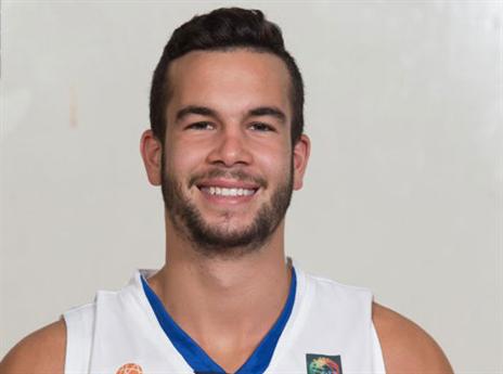 הרוויח. אור לאומי (עודד קרני, איגוד הכדורסל)