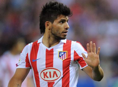 כשהמפלצת למדה ללכת (gettyimages)