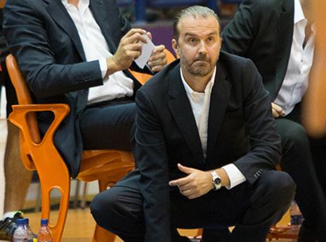 המטרה: להפוך את ירושלים למותג (צילום: עודד קרני)