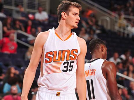 מתאים לרמות האלה? בנדר (getty)