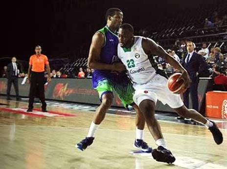 קלע 15 נקודות. אנדרסון (טוויטר)