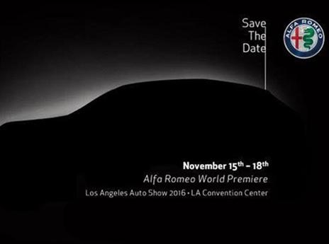 בקרוב בארה"ב