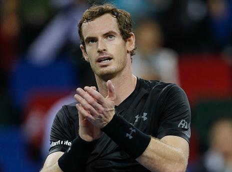 ביכולת נהדרת. מארי (Getty)