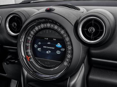 אבזור מרשים