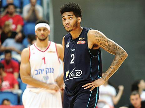 זמן החלמה ארוך מהרגיל