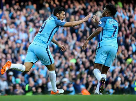 העדיף לשחק בסיטי. נוליטו (getty)