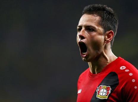 סותם פיות ענקי (gettyimages)