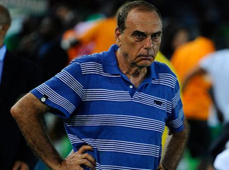 גרנט. הגרלה פיקנטית (getty)