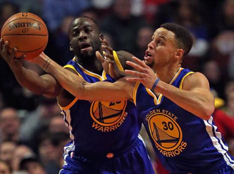 האגו כרסם כל חלקה טובה (Getty)