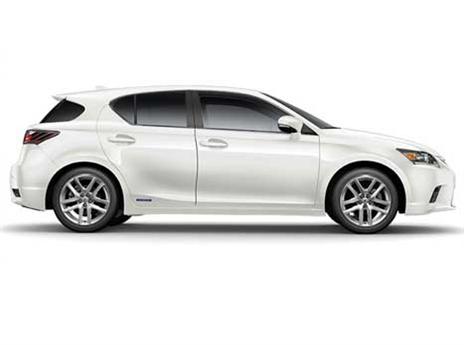 צילום: יצרן