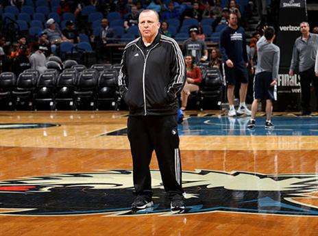 ת'יבודו השתנה (GETTY)