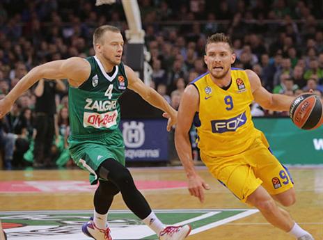 מקל נעלם מהרוטציה (getty)