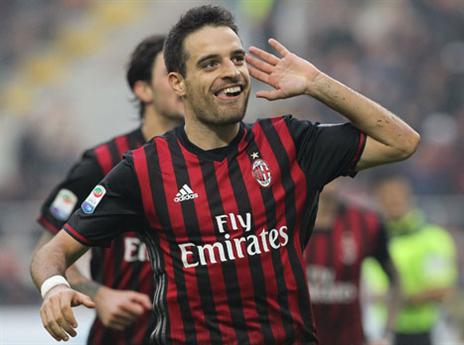 מילאן חגגה (gettyimages)