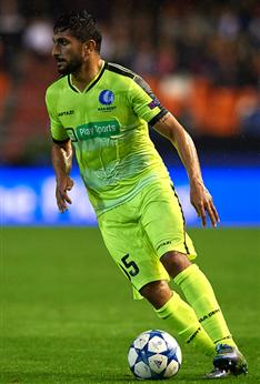 "אוהב את המדינה, אבל עושה את מה שטוב לי" (getty)