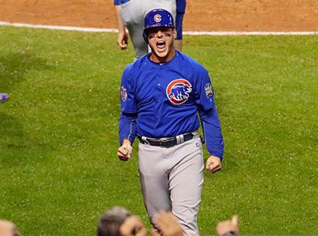 אי אפשר היה לבקש סוף דרמטי יותר (getty)