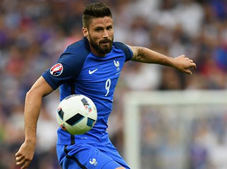 חוזר בזמן, ז'ירו (getty)