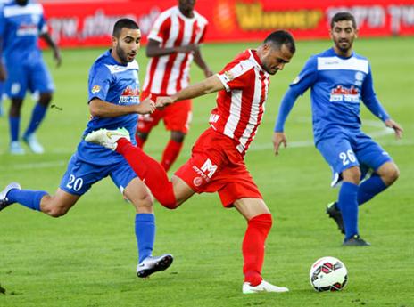 עוד סימפטום לבעיה הכלכלית (דני מרון)