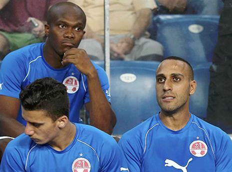 יפתח? וואקמה (אלן שיבר)