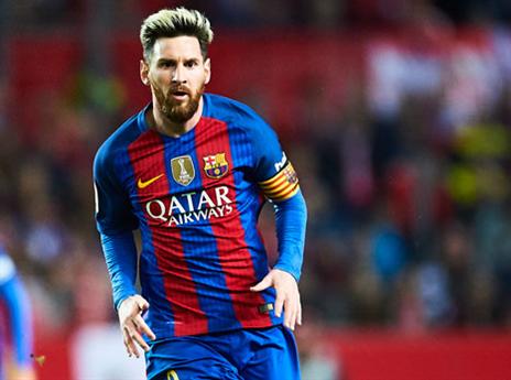 המשימה הבאה: ברזיל במוקדמות המונדיאל (gettyimages)