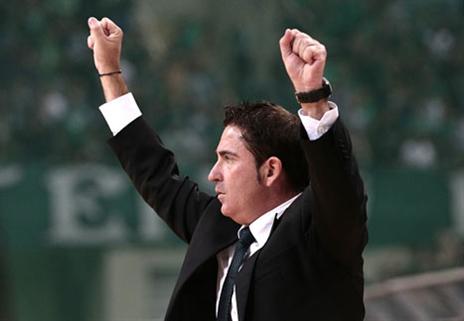 ההגנה נראית הרבה יותר טוב (getty)