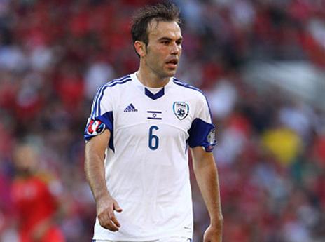 היה בורג משמעותי אצל אלי גוטמן (getty)