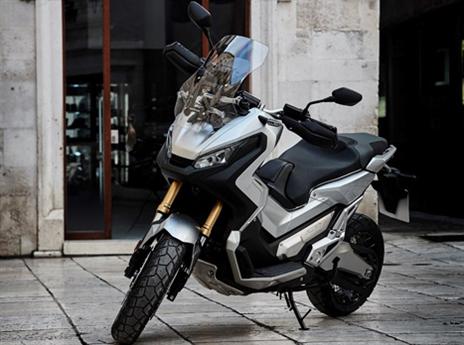 (צילום: יצרן)