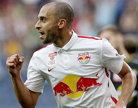 מעט רגעי שמחה בארץ. דמארי