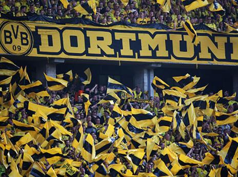 הקהל הסכים לקבל אותו (getty)