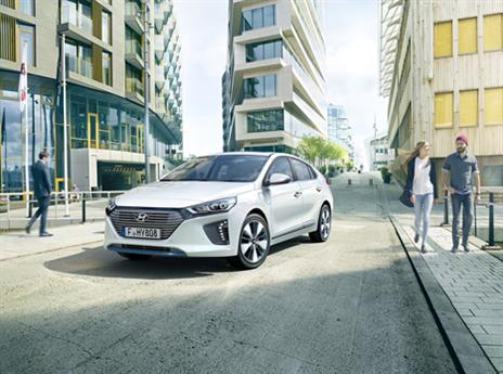 (צילום: יצרן)