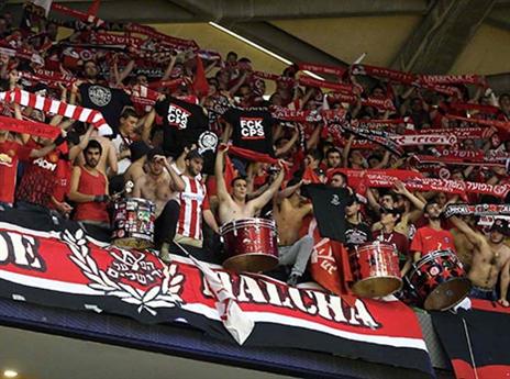 חזרו הביתה בידיים ריקות (אלן שיבר)