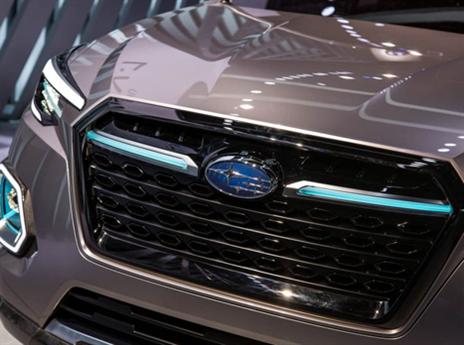 (צילום: יצרן)