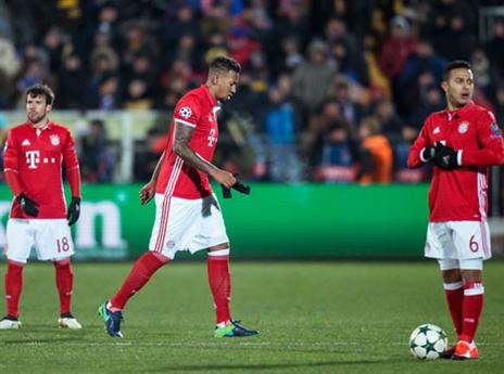 ביקורת קשה על בואטנג (gettyimages)