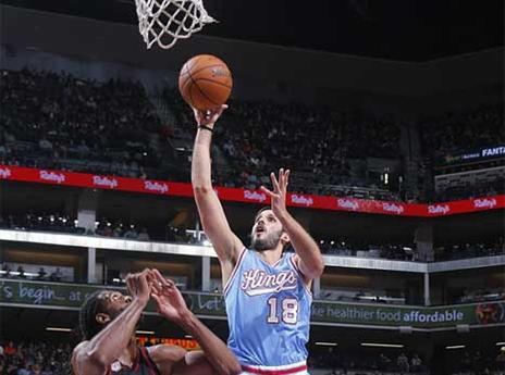 נקודת המפנה? כספי (Getty)