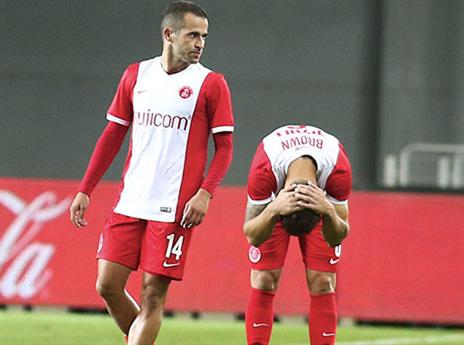 עוד עונה בתחתית? (אלן שיבר)