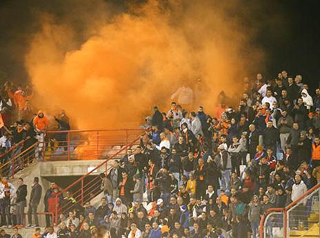 התמונות לפניכם (דני מרון)