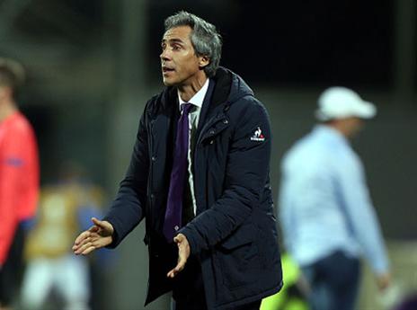 לא תראו אותו בקרוב בישראל (getty)