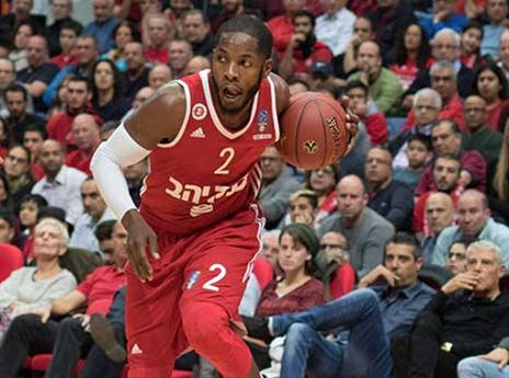 שני המשחקים הבאים הם כבר על מיקום