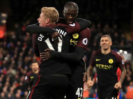 זה ייגמר בתואר? (getty)