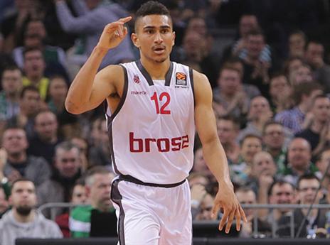 מאודו לו. באמברג מושלמת בליגה (getty)