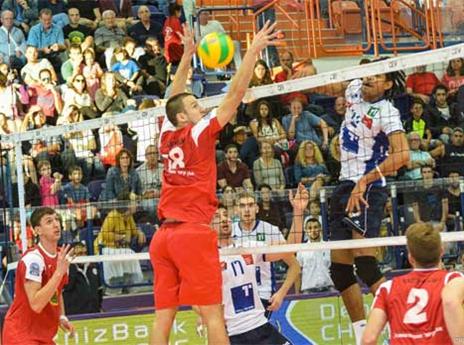 נוסעים לרומניה הקפואה, מטה אשר/עכו