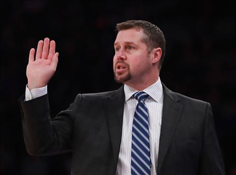 דייב ייגר. "שם דגש על ההגנה" (getty)