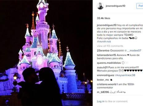 צריך שינוי רציני בתפיסה הכללית