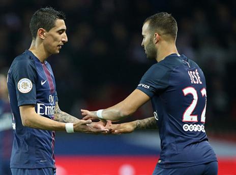 רחוק מלעמוד במטרות שלו (getty)