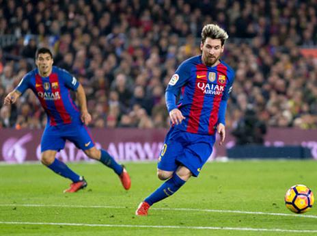 ימשיכו לשתף פעולה? (gettyimages)