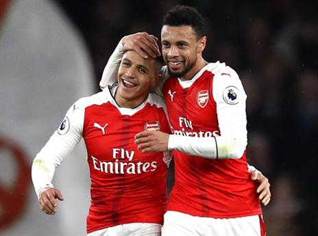 יעלו לפסגה? (Getty)