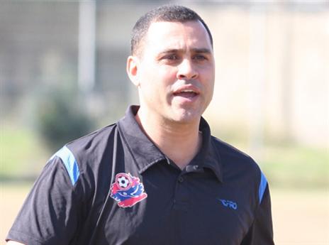 "מדבר שטויות ולא מתבסס על עובדות". בנין