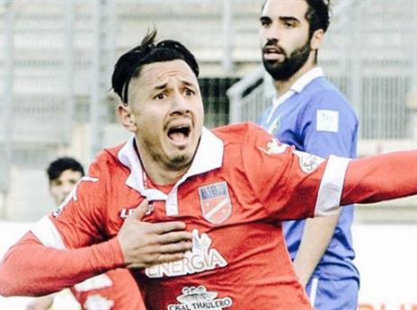 ההצלחה בקבוצות הקטנות צדה את התעניינות הגדולות (צילום: אינסטגרם)