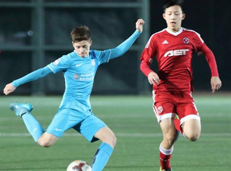 עובד גם בישראל בזמן החופשות (האתר הרשמי של קיצ'י)